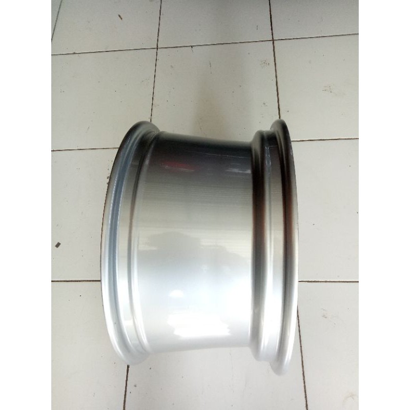 Jual velg volk rays te37 r16 plus ongkir jawa dan jabodetabek | Shopee ...