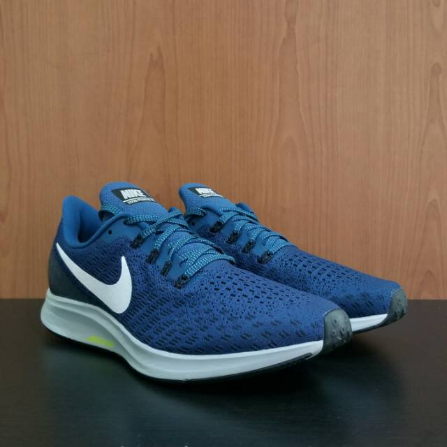 Jual nike air hot sale zoom pegasus 35