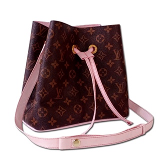 SALE ! tas wanita tas import lv serut neo tas selempang TAS BATAM