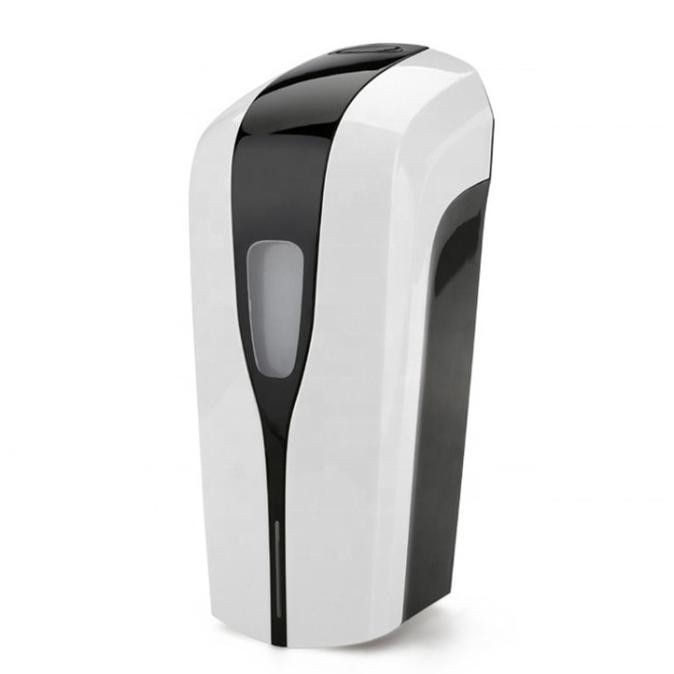 Jual Auto Sensor Hand Sanitizer Dispenser SPRAY Shopee Indonesia