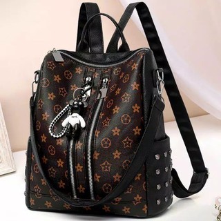 Jual Tas Lv Gendong Wanita Terbaru - Oct 2023