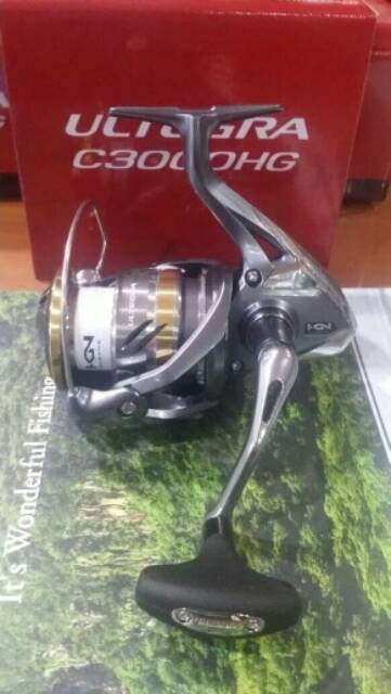 st croix 8.5 light spinning rod St. Croix Victory Bass Spinning Rods