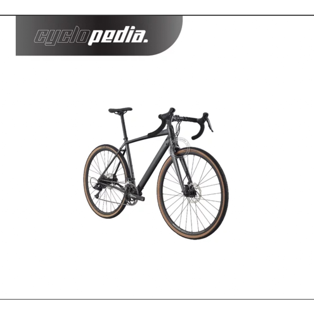 Cannondale topstone online harga