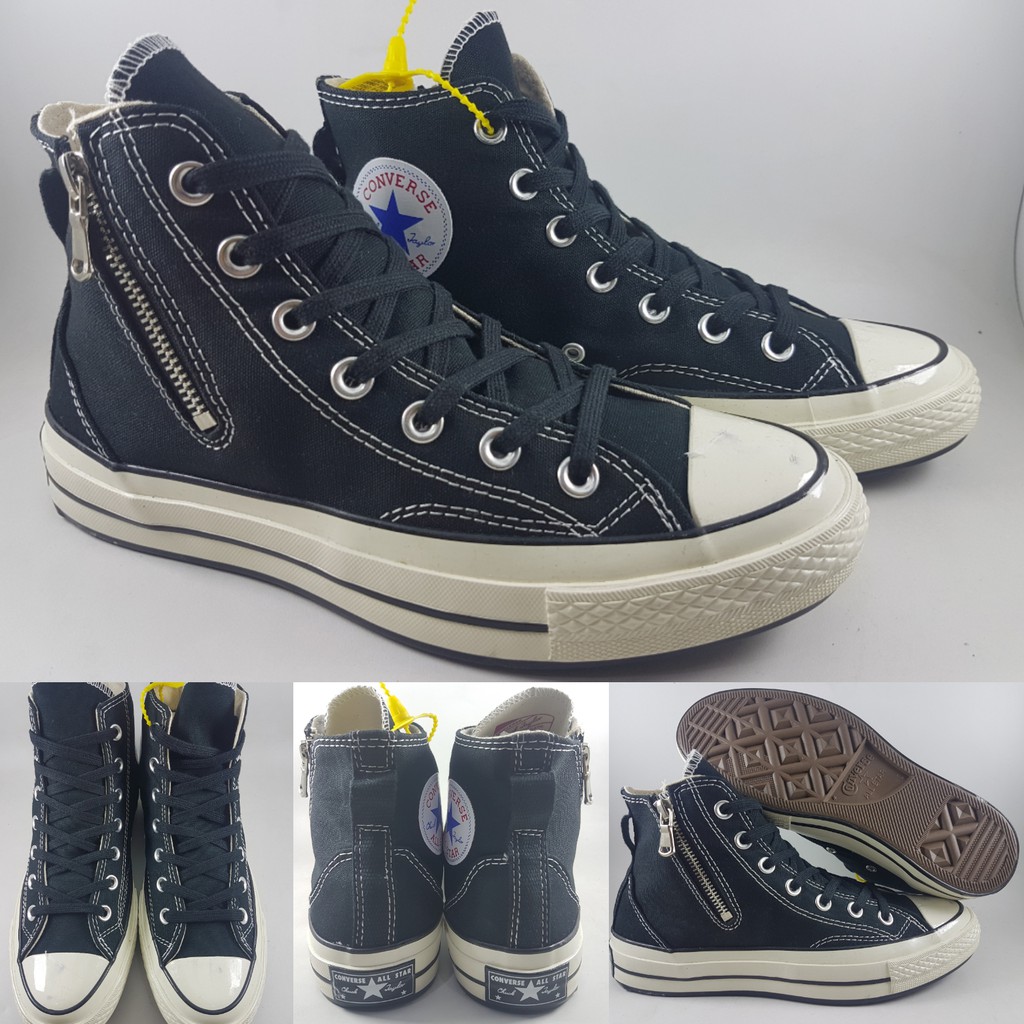 Converse chuck 70 discount hi riri zip pack