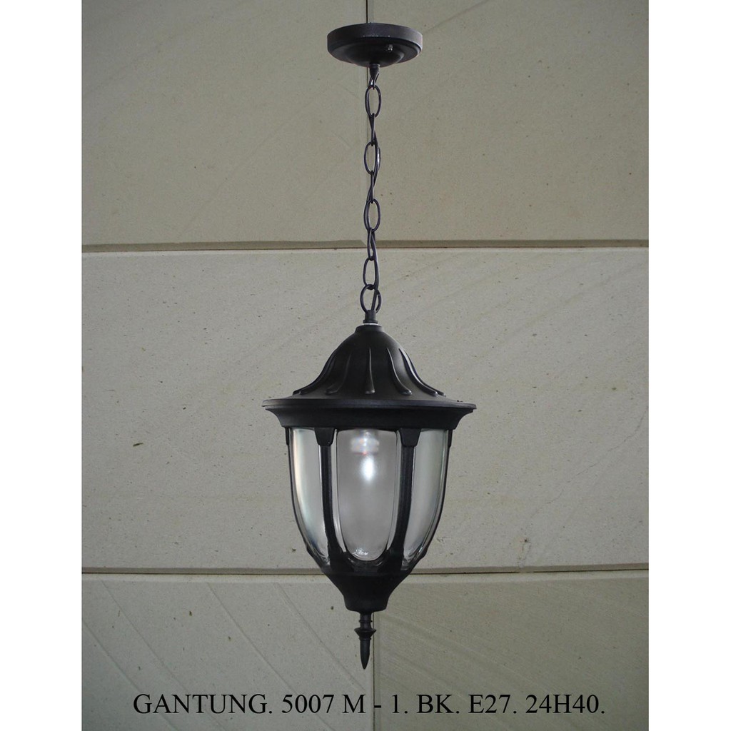 Jual Lampu Dinding/Lampu Outdoor/Lampu Tempel /Lampu Taman/Lampu Tidur ...