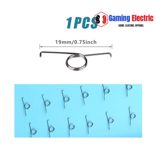 Jual PS5 Per Spring Tombol R2 L2 Stik Stick PS5 Controller Dualsense ...