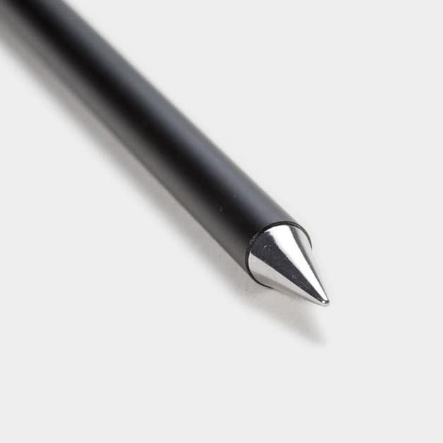 Inkless Metal Beta Pen