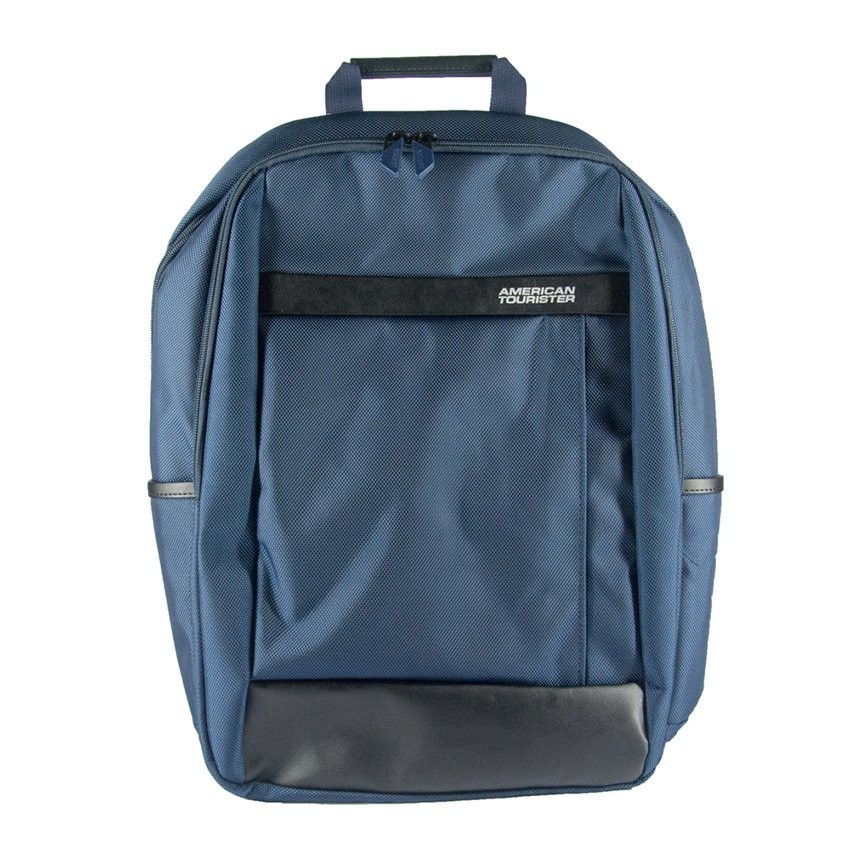 tumi alpha t-pass brief backpack black 3 Pack This is actually a Model:SSVII2500 aug26whsale while an array of