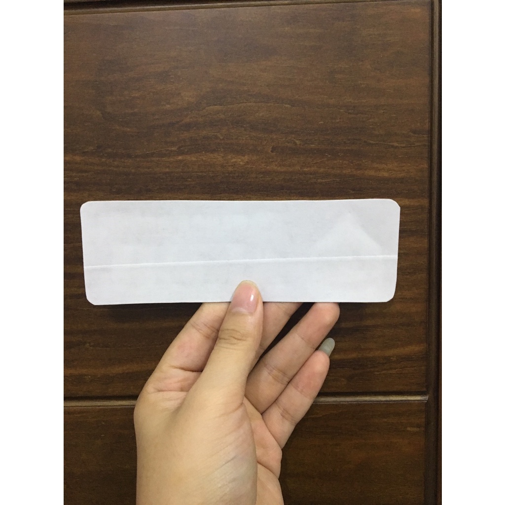Jual Stiker Akpol Stiker Akmil Sticker Akpol Akmil | Shopee Indonesia