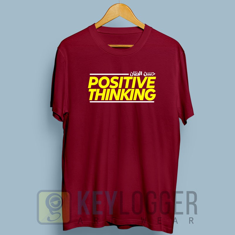 Gambar Produk 4