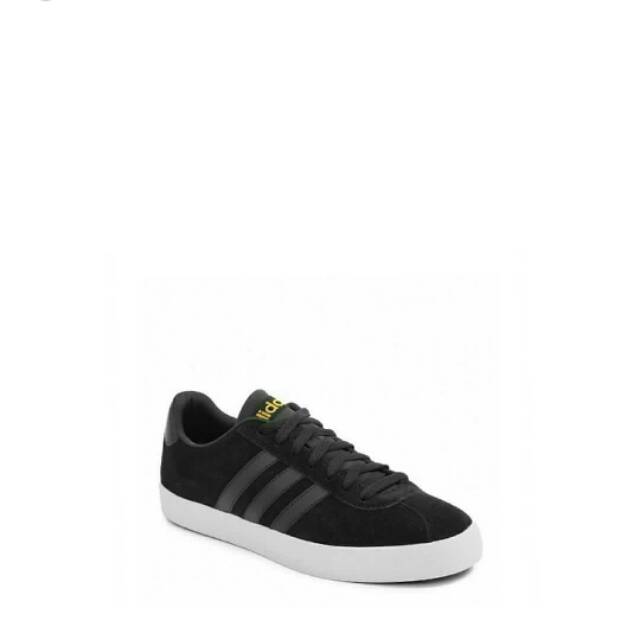 adidas neo vl court vulc