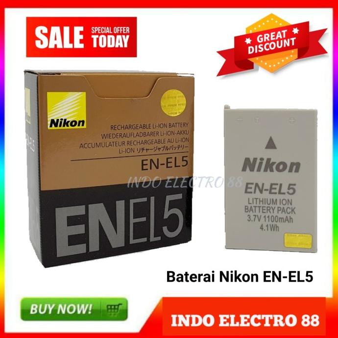 Le Nouveau Super-téléobjectif De Nikon Atteint 600 Mm, Mais Il N'est