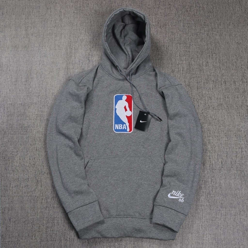 Harga hoodie nba discount original