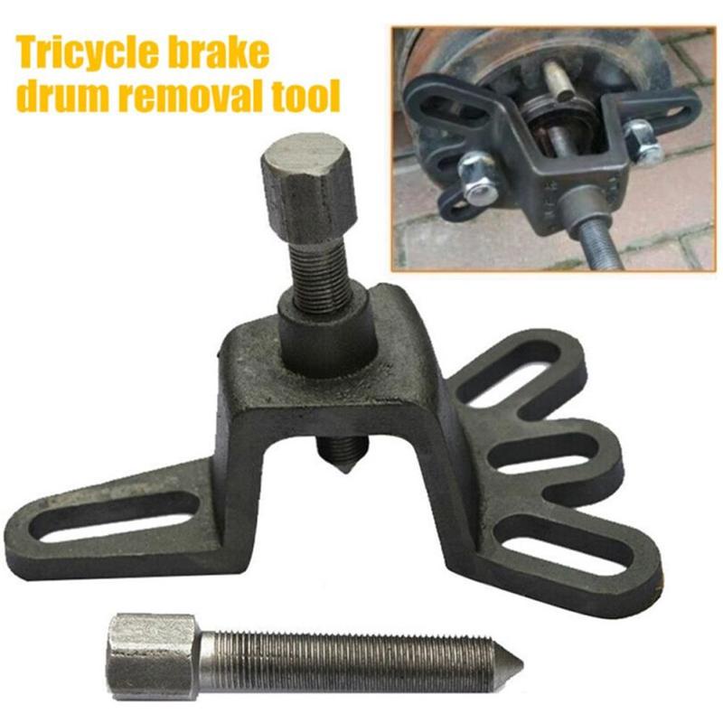 Jual Alat Penarik Hub Roda Roda Tiga Sepeda Motor Universal Alat ...