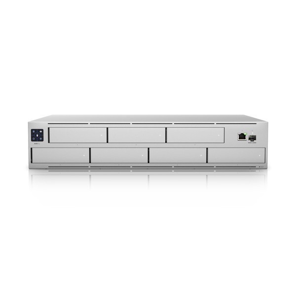 Jual Ubiquiti UNVR-PRO UniFi Protect Network Video Recorder Pro ...