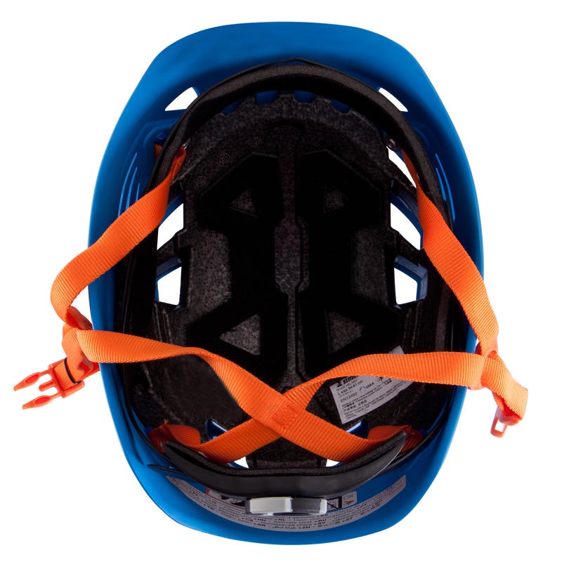 Jual SIMOND HELM CLIMBING ORIGINAL SAFETY UNTUK PEMULA DAN AHLI ...