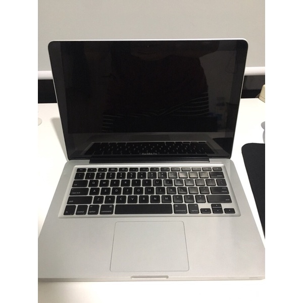 Jual Macbook Pro mid 2009 13 inch | Shopee Indonesia