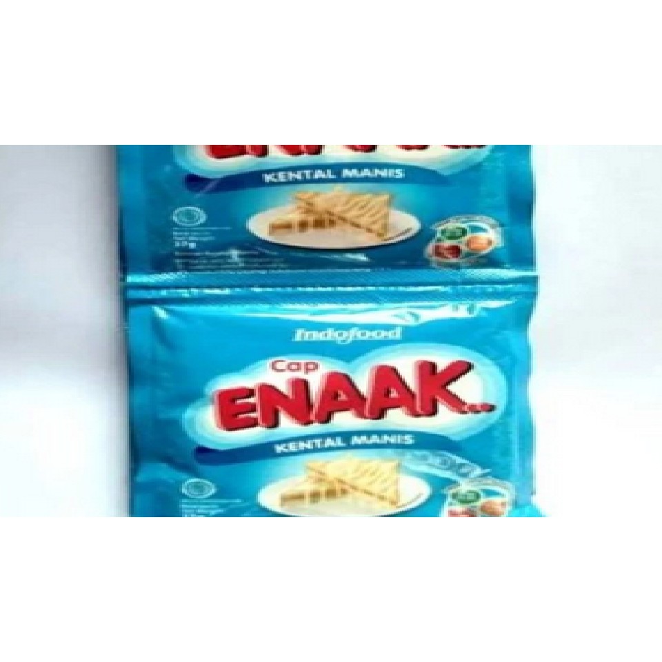 Jual Susu Enak Sachet Putih Shopee Indonesia