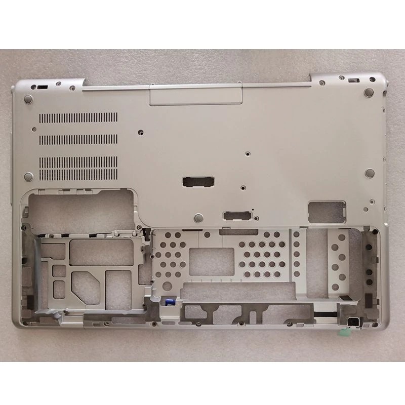 Clavier AZERTY - AEHK1F00010 - V116646E pour Sony VAIO PCG-71811M