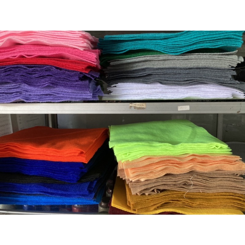 Jual Kain Flanel | Shopee Indonesia