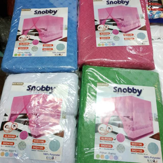 Jual Selambu Terlengkap & Harga Terbaru Juli 2026 | Shopee Indonesia