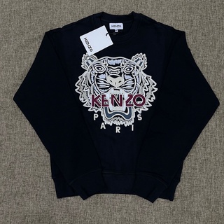 Kenzo deals sweater harga