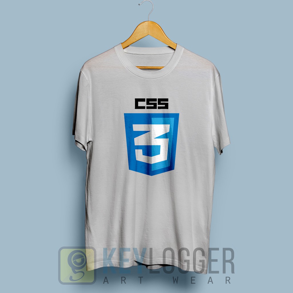 Gambar Produk 5