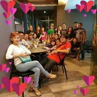 Lapis Surabaya di Surabaya