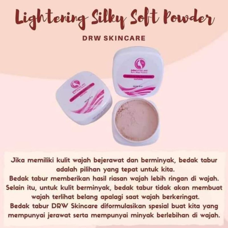 Produk dhevnwgarm | Shopee Indonesia
