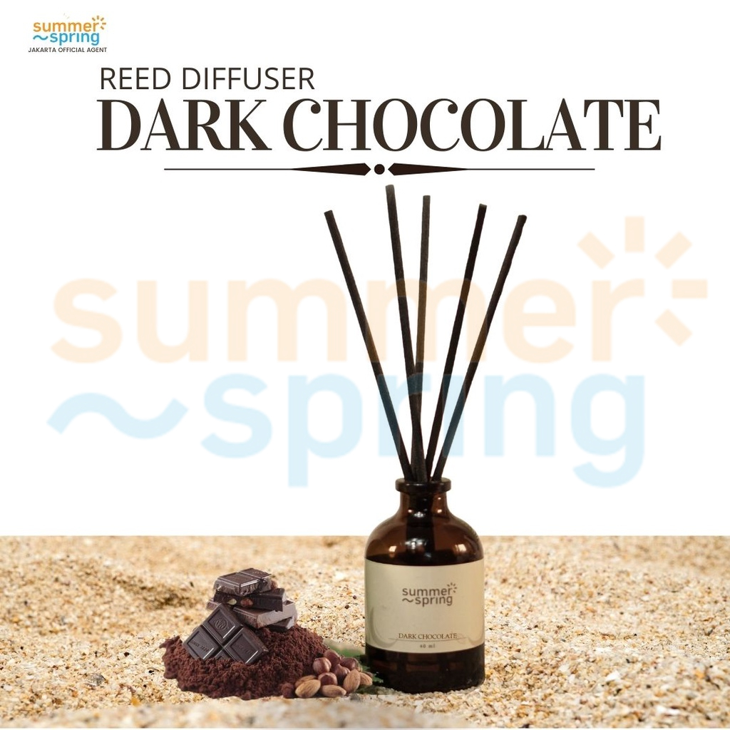 Jual PENGHARUM RUANGAN KAMAR KAMAR MANDI TOILET REED DIFFUSER