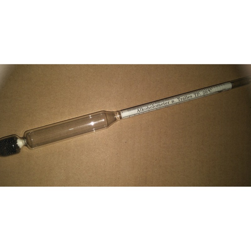 Jual alkoholmeter alat uji kadar alkohol | Shopee Indonesia