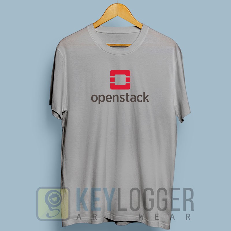Gambar Produk 5