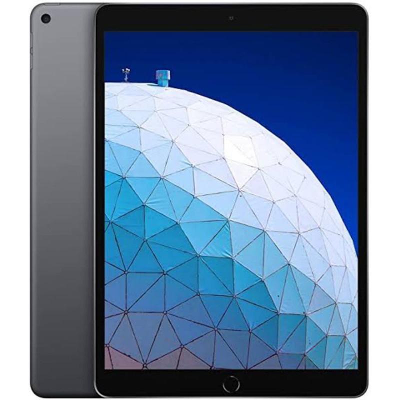 harga ipad air 3 second