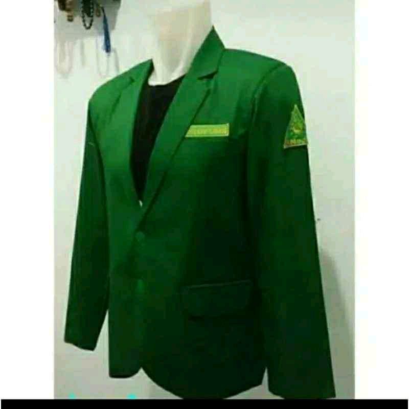 Jual Terbaru Jas Ansor, jas Ansor super, jas ansor original, jas ansor