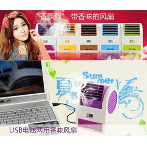 Jual Unik AC Mini Murah | Shopee Indonesia