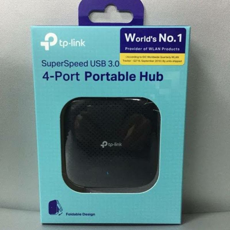 Jual TP-Link USB Hub | Shopee Indonesia