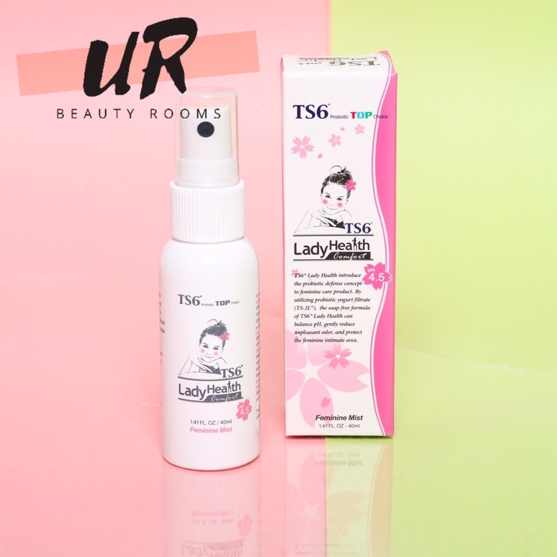 Produk urbeautyrooms | Shopee Indonesia