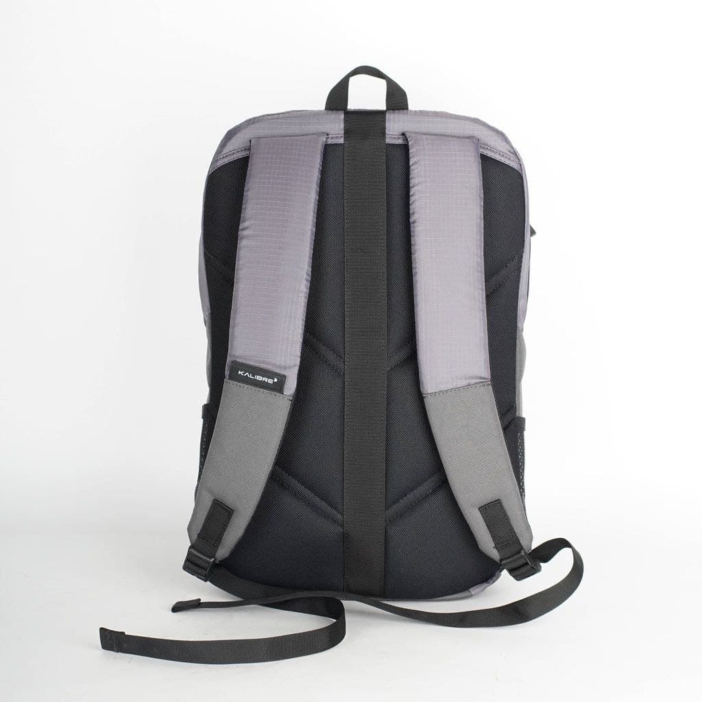 Jual Tas Ransel Pri Kalibre Backpack Turner 20L art 911466055 | Shopee ...