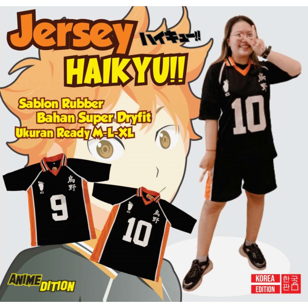 jual-jersey-haikyuu-no-4-nishinoya-yu-kageyama-tobio-no-9-dan-hinata