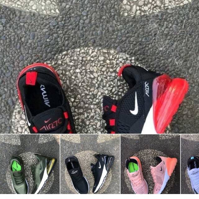 air max 270 ultra