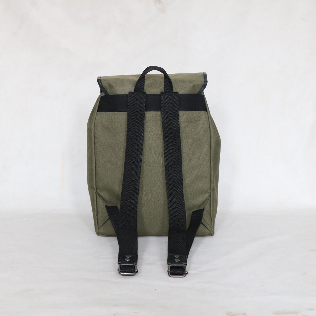 Jual Backpack Tas Ransel Tfg Wolfgang 433 | Shopee Indonesia