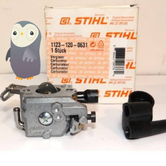 Confezione Da 10 Lampadine Primer Per Homelite, ECHO, STIHL, RYOBI