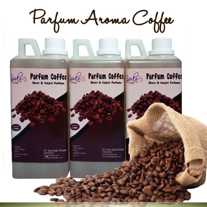 Jual MOBIL-PARFUM- PENGHARUM PEWANGI PARFUM MOBIL / CARPET / SEPATU