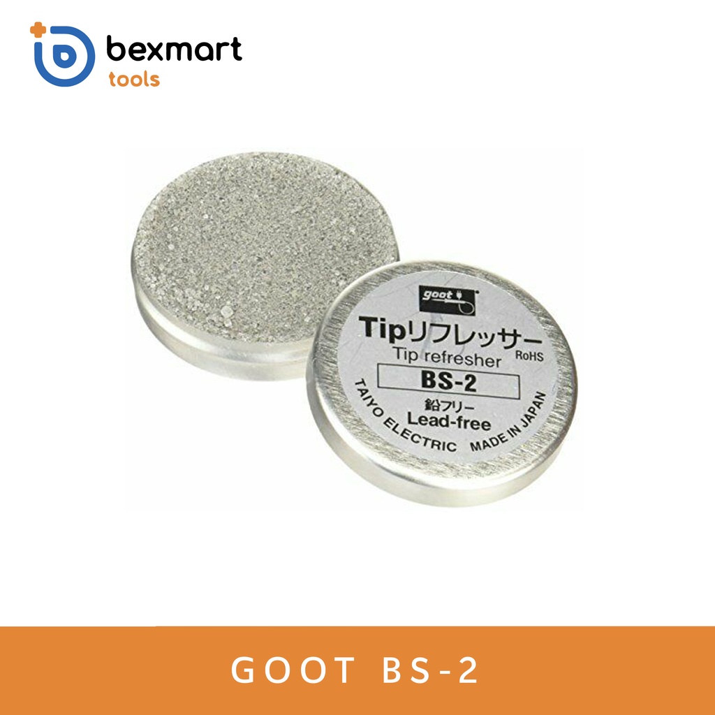 Attache Godet Pelle Kubota Pièce De Liaison Godet Gauche Pour Mini Pelle Kubota KX41-3 - Référence RG13866730 Pièce RG13866730