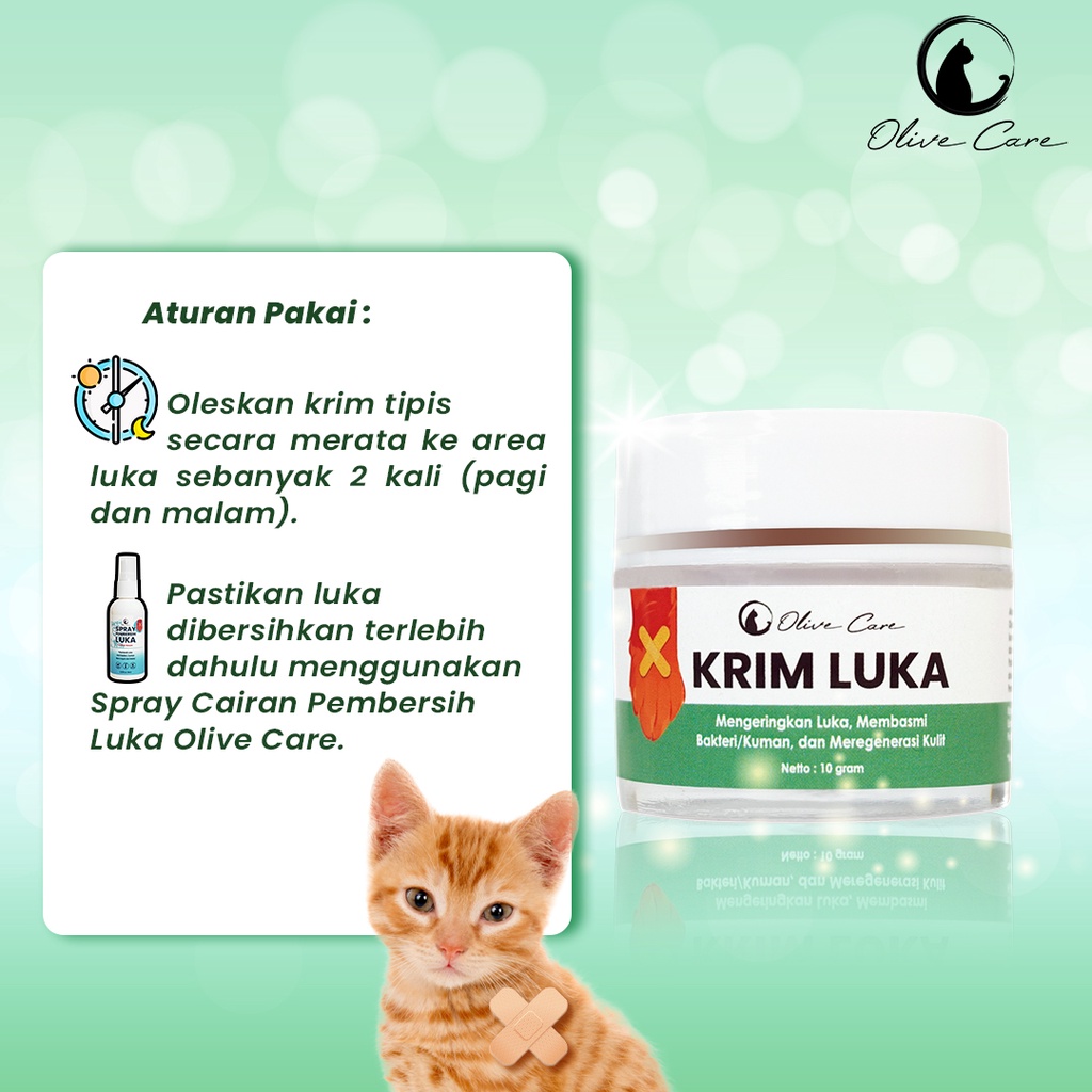 Gambar Produk 4