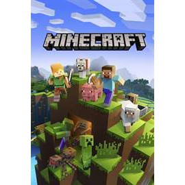 Jual MINECRAFT FULL ACCESS [Hypixel BANNED] server premium lain no ...