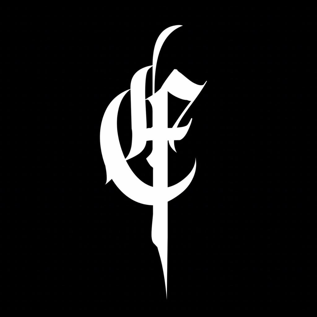 Jual Psycho Crucify 