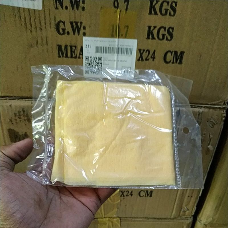 Jual tack cloth | Shopee Indonesia