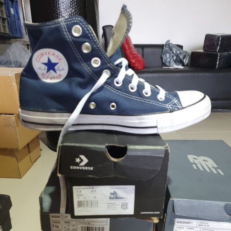 Converse m9622c hot sale