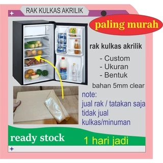 Jual Kulkas Freezer Terlengkap & Harga Terbaru Januari 2026 | Shopee
